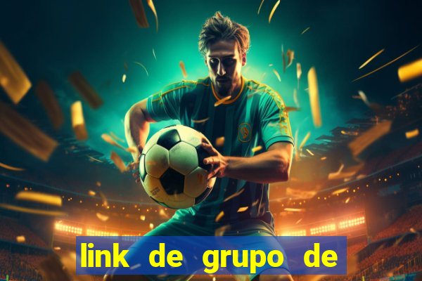 link de grupo de whatsapp adulto